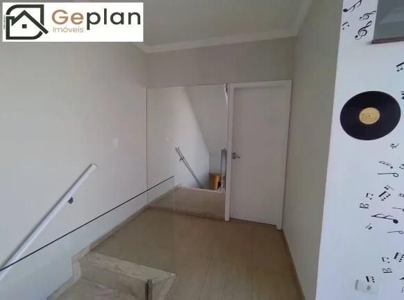 Imagem Casa 2 quartos 220m² 2 vagas - Ipiranga