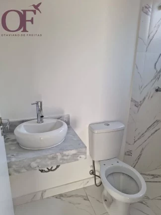 Imagem Ótima casa térrea à venda - Gran Ville São Venâncio - Itupeva - SP