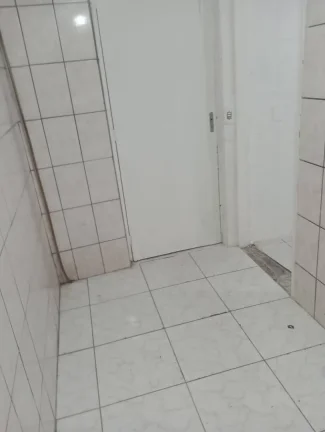 Imagem Salão para Alugar com 50m²!!!