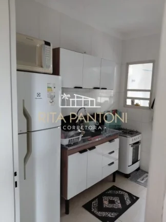 Imagem Apartamento - Ribeirão Preto - Alto da Boa Vista