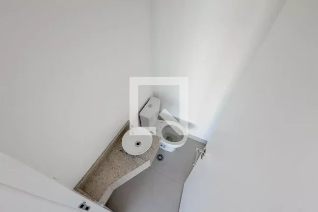 Imagem Apartamento à Venda - Vila Mariana, 3 Quartos, 95 m2