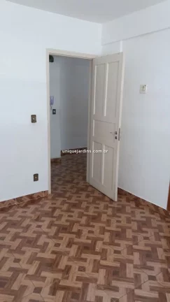 Imagem Apartamento à venda Vila Olímpia São Paulo