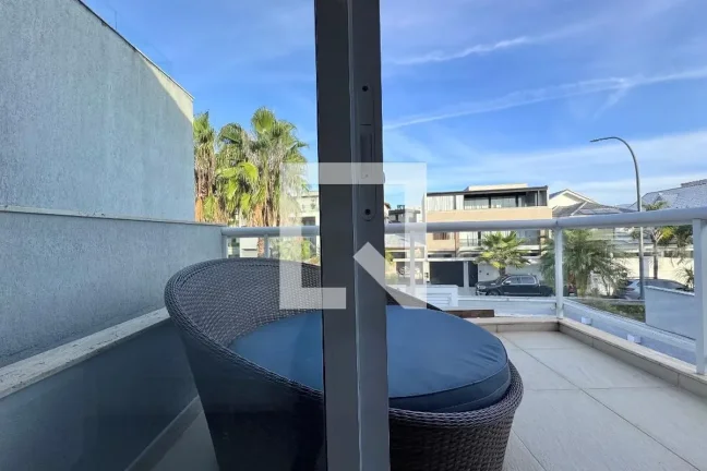Imagem Casa à Venda - Vargem Grande, 4 Quartos, 290 m2