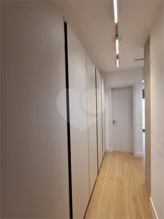 Imagem Apartamento à venda com 3 quartos, sendo 3 suítes, no condomínio Helbor Edition Vila Madalena, São Paulo - SP