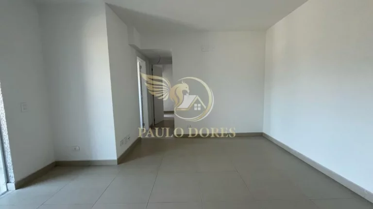 Imagem APARTAMENTO À VENDA COM 2 DORMITÓRIOS NO CENTRO DE UBATUBA-SP