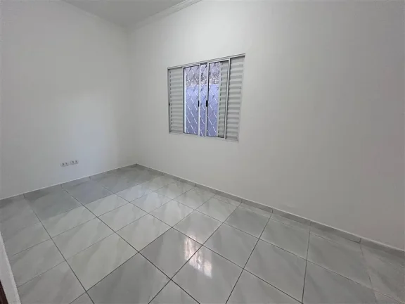Imagem CASA COM 72.12 m² - MELVI - PRAIA GRANDE SP