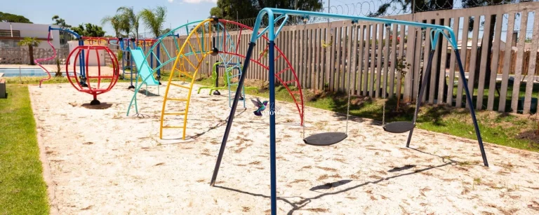 Imagem Veredas Condomínio Parque - Casa à venda no bairro Sans Souci - Eldorado do Sul/RS
