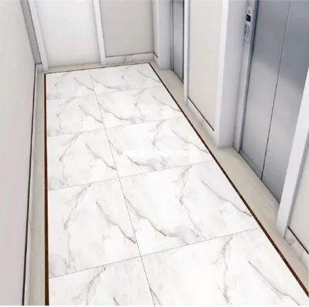 Imagem Apartamento na Planta à Venda com 03 suítes, Sacada com Churrasqueira, Localizado no Bairro Meia Praia em Itapema - SC