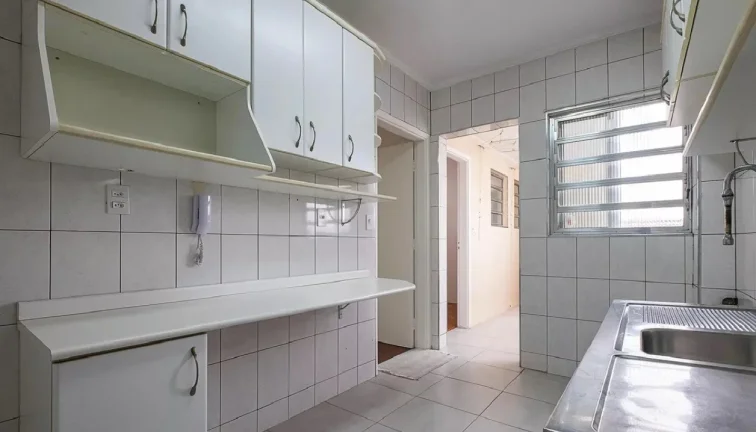 Imagem Apartamento para Locação em São Paulo, Cerqueira César, 3 dormitórios, 2 banheiros, 1 vaga