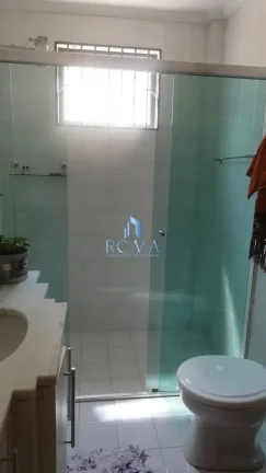Imagem Cobertura 3 dormitórios à venda Nossa Senhora de Fátima Santa Maria/RS