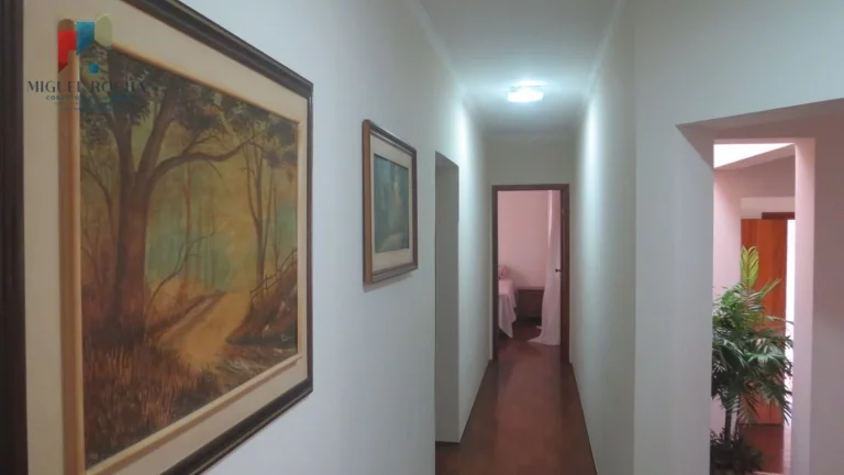 Imagem Casa a venda Colina Verde Tatuí SP
