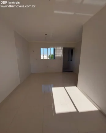 Imagem APARTAMENTO RESIDENCIAL em Sao Paulo - SP, Vila Matilde