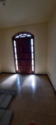 Imagem CASA EM CONDOMINIO RESIDENCIAL em CABO FRIO - RJ, JARDIM CAIÇARA