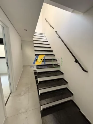 Imagem ???? “Você merece mais do que segurança… que tal exclusividade com lazer privativo?”