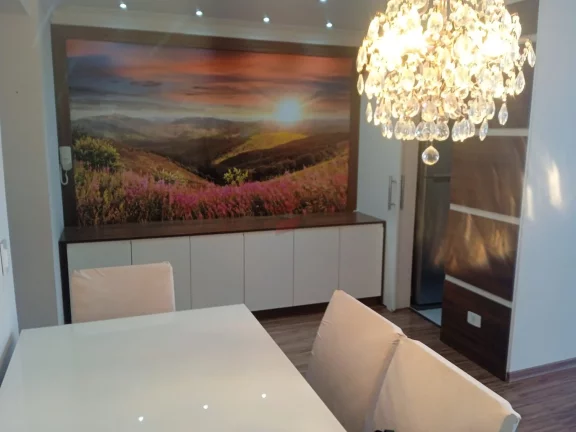 Imagem APARTAMENTO à venda por R$ 800.000,00 no bairro Centro - PINHAIS / PR