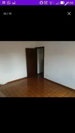 Imagem Casa no Jardim Morumbi