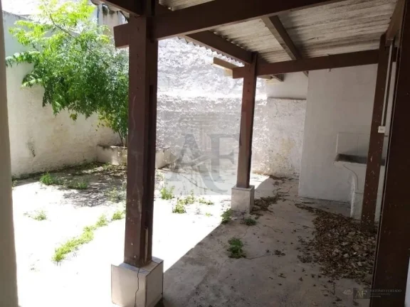 Imagem Casa a venda em Mooca, São Paulo