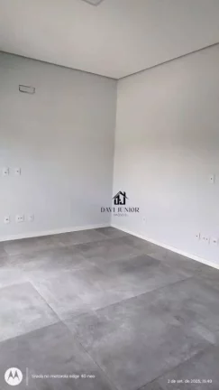 Imagem Casa com 2 suítes à venda, 200 m² por R$ 1.600.000 - Condomínio Vivendas do Lago - Sorocaba/SP