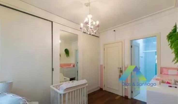 Imagem Casa em condomínio 380 metros, 3 dormitórios, 3 suítes, 3 vagas com excelente localização e valor !!!