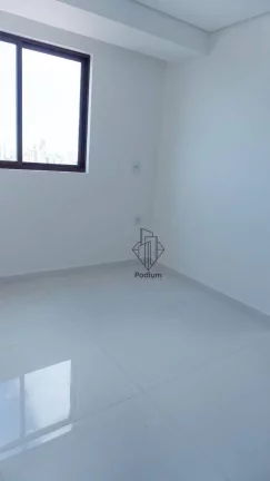 Imagem Apartamentos amplos com varanda gourmet, localizado entre a Ola do Manaíra e entre o Manaíra Shopping - AP0015