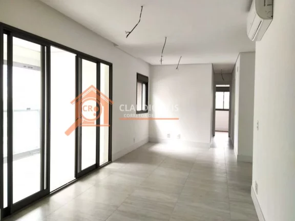 Imagem Apartamento com 3 Quartos à venda,108m² - Paraiso