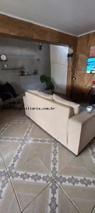 Imagem Casa solta Três quartos a venda em Gramame, João Pessoa/PB