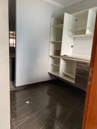 Imagem Sobrado com 5 dormitórios, 175 m² - venda por R$ 745.000,00 ou aluguel por R$ 5.000,00/mês - Portal dos Pássaros - São José dos Campos/SP
