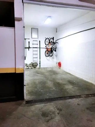 Imagem Apartamento, Venda, Bairro Vila Industrial.

Aceita permuta por aptos até 220 mil!

Sol da manhã, ...