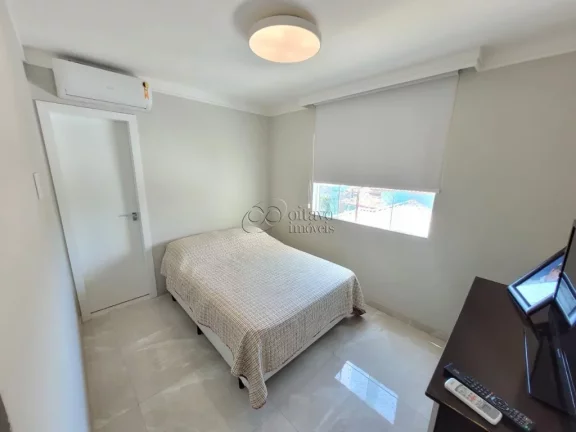 Imagem APARTAMENTO RESIDENCIAL em MACAÉ - RJ, JARDIM VITÓRIA