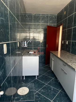 Imagem Apartamento com 2 Dormitorio(s) localizado(a) no bairro Cristo Redentor em Porto Alegre / Rio Grande do Sul Ref.:157