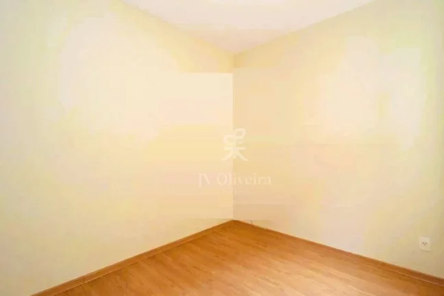 Imagem Apartamento com 3 dormitórios à venda, 101 m² por R$ 1.100.000,00 - Jardim Guedala - São Paulo/SP