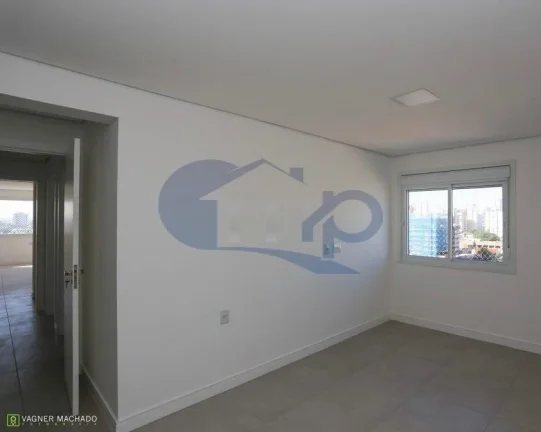 Imagem Apartamento 3 dormitórios a venda em Torres