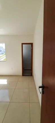 Imagem CASA EM CONDOMINIO RESIDENCIAL em CABO FRIO - RJ, PERÓ