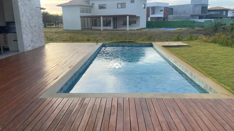 Imagem Casa para Venda em Mata De São João, Iberostar Praia Do Forte, 5 dormitórios, 5 suítes, 6 banheiros, 2 vagas