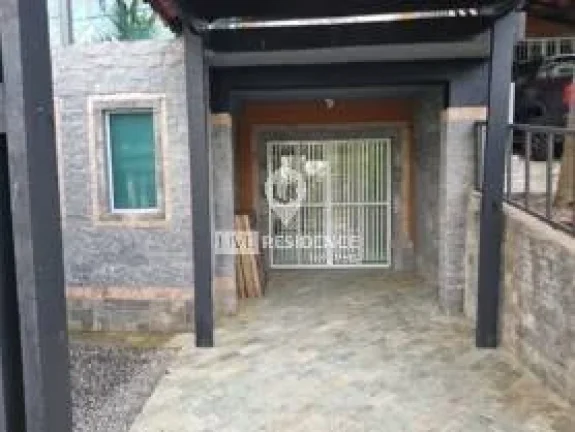 Imagem Casa á venda Condomínio Parque da Fazenda Itatiba-SP