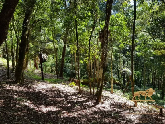 Imagem Terreno com 4 Bangalôs disponível para venda em Campos do Jordão
