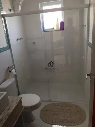 Imagem Casa com 3 dormitórios sendo 1 suite à venda, 270 m² por R$ 1.200.000 - Condominio Golden Park Residence - Sorocaba/SP