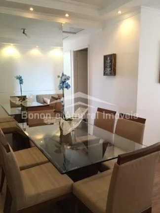 Imagem Excelente Apartamento no Vila Nova, Localização Privilegiada, em uma tranquila rua sem saída, com...