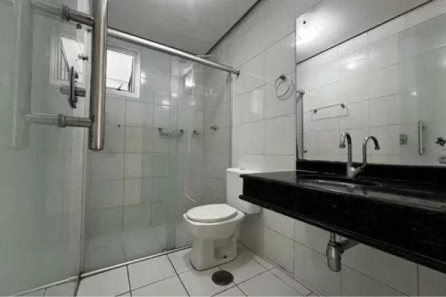 Imagem Apartamento garden para venda em Centro com 3 quartos, sendo 1 suíte, 88m2