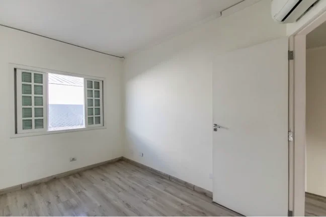 Imagem CASA RESIDENCIAL em Osasco - SP, Rochdale