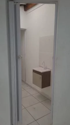 Imagem Salão para alugar, 60 m² por R$ 3.200,00/mês - Centro - Suzano/SP