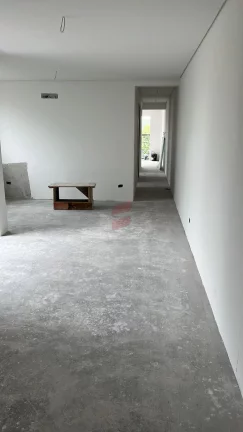 Imagem APARTAMENTO com 3 dormitórios à venda com 109.69m² por R$ 560.000,00 no bairro Centro - PINHAIS / PR