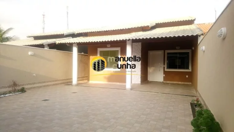 Imagem Alto Padrão 3Qts, Suíte - Área Nobre / Praia