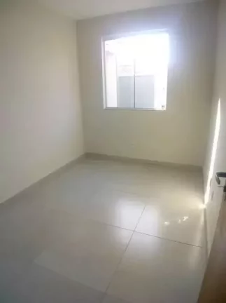 Imagem Área privativa à venda, 3 quartos, 1 vaga, JARDIM LEBLON - Belo Horizonte/MG