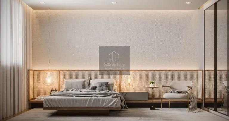 Imagem Apartamento novo 3 suites 2 vagas 195mmmmmmmmmmmmmmmmm2