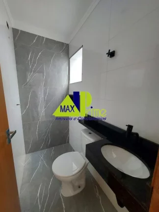 Imagem CASA RESIDENCIAL em SÃO PAULO - SP, VILA RÉ