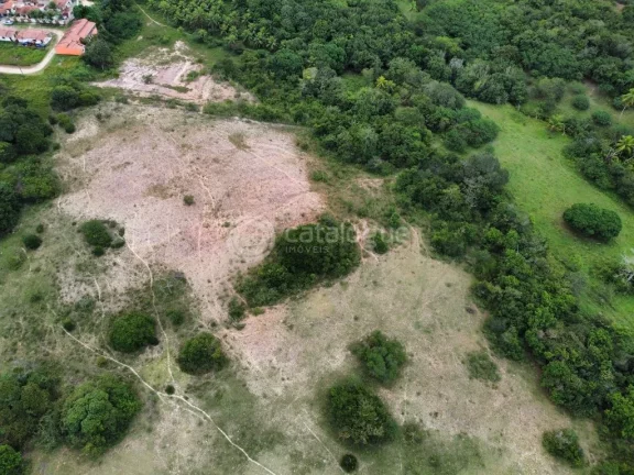 Imagem Área à Venda – BR entre Natal e Macaíba / RN