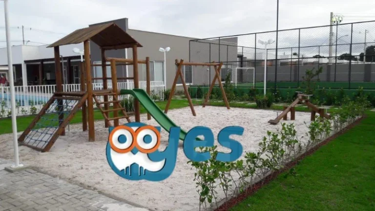 Imagem Casa para locação no sim com 2 suites
