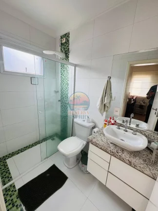 Imagem Casa a venda com 4 suítes no condomínio Reserva da Serra Jundiaí