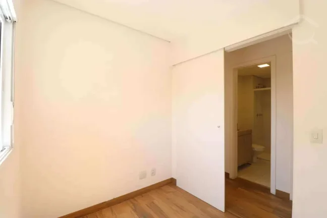Imagem Apartamento com 79 m2, 3 dormitórios (1 suíte) e 1 vaga a venda na Barra Funda, São Paulo